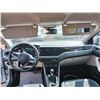 Image 6 : 2024 Volkswagen Virtus