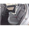 Image 7 : 2024 Volkswagen Virtus