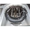 Image 8 : 2024 Volkswagen Virtus