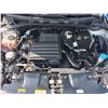 Image 9 : 2024 Volkswagen Virtus