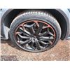 Image 11 : 2024 Cupra Formentor