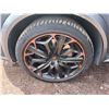 Image 14 : 2024 Cupra Formentor