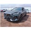 Image 1 : 2024 Cupra Formentor