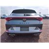 Image 3 : 2024 Cupra Formentor