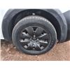 Image 10 : 2025 Volkswagen Saveiro