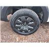 Image 11 : 2025 Volkswagen Saveiro