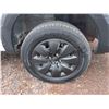 Image 12 : 2025 Volkswagen Saveiro