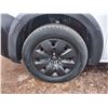Image 13 : 2025 Volkswagen Saveiro