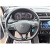 Image 4 : 2025 Volkswagen Saveiro