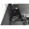 Image 7 : 2025 Volkswagen Saveiro
