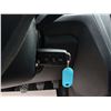 Image 9 : 2025 Volkswagen Saveiro