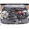 Image 10 : 2021 Nissan Sentra