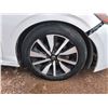 Image 11 : 2021 Nissan Sentra