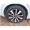 Image 12 : 2021 Nissan Sentra