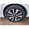 Image 13 : 2021 Nissan Sentra
