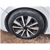 Image 14 : 2021 Nissan Sentra