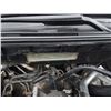 Image 15 : 2021 Nissan Sentra