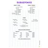 Image 18 : 2021 Nissan Sentra