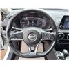 Image 4 : 2021 Nissan Sentra