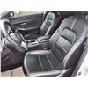 Image 5 : 2021 Nissan Sentra