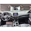 Image 6 : 2021 Nissan Sentra