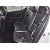 Image 7 : 2021 Nissan Sentra