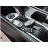 Image 8 : 2021 Nissan Sentra
