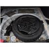 Image 9 : 2021 Nissan Sentra