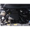 Image 10 : 2025 Seat Ibiza