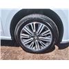 Image 11 : 2025 Seat Ibiza