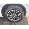 Image 13 : 2025 Seat Ibiza