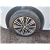 Image 14 : 2025 Seat Ibiza