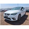Image 1 : 2025 Seat Ibiza