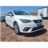 Image 2 : 2025 Seat Ibiza