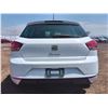 Image 3 : 2025 Seat Ibiza