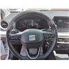 Image 4 : 2025 Seat Ibiza