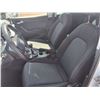 Image 5 : 2025 Seat Ibiza