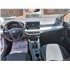 Image 6 : 2025 Seat Ibiza