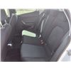 Image 7 : 2025 Seat Ibiza