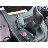 Image 8 : 2025 Seat Ibiza