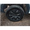 Image 11 : 2024 Volkswagen Saveiro