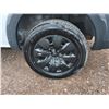 Image 12 : 2024 Volkswagen Saveiro