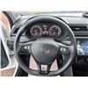 Image 4 : 2024 Volkswagen Saveiro