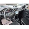 Image 6 : 2024 Volkswagen Saveiro