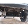 Image 7 : 2024 Volkswagen Saveiro