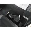 Image 8 : 2024 Volkswagen Saveiro