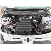Image 9 : 2024 Volkswagen Saveiro