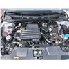 Image 10 : 2024 Volkswagen Virtus