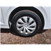 Image 11 : 2024 Volkswagen Virtus