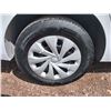 Image 12 : 2024 Volkswagen Virtus